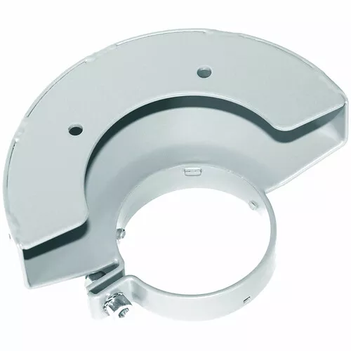 Narex CC-EBU 12 - Ochranný kryt pro dělení 