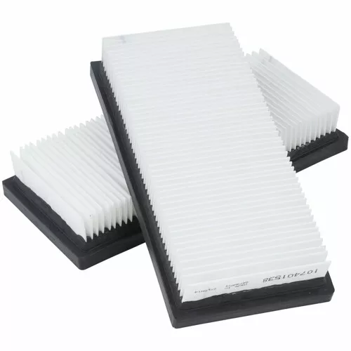 Narex FF-VYS 30-71 AC - Filtrační patrona plochá 