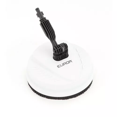 EUROM Force 2500 IND