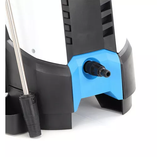 EUROM Force 2500 IND