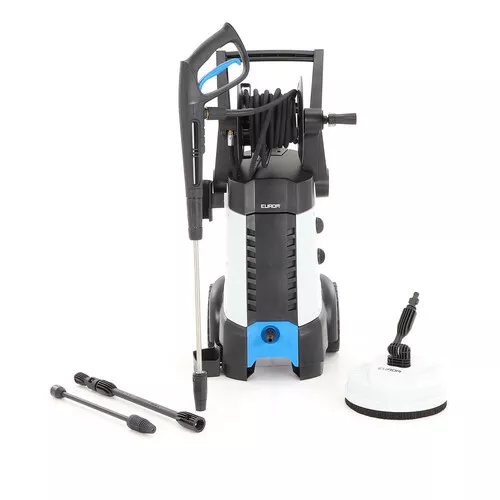 EUROM Force 2500 IND