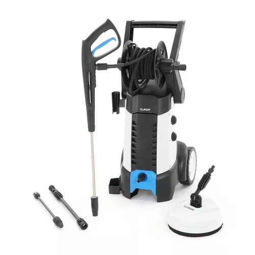 EUROM Force 2500 IND