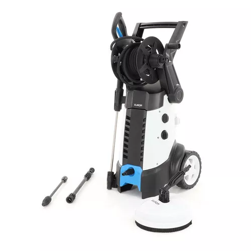 EUROM Force 2500 IND