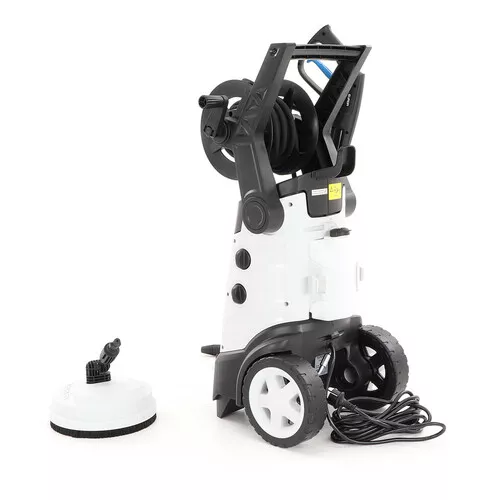 EUROM Force 2500 IND