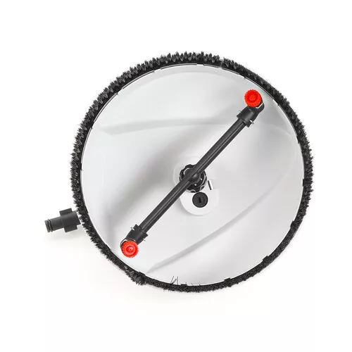 EUROM Force 2500 IND