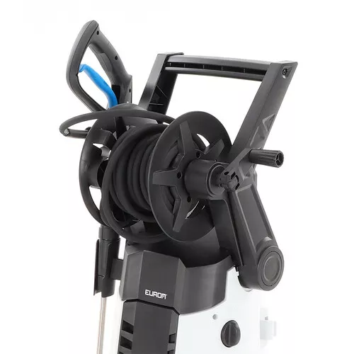 EUROM Force 2500 IND