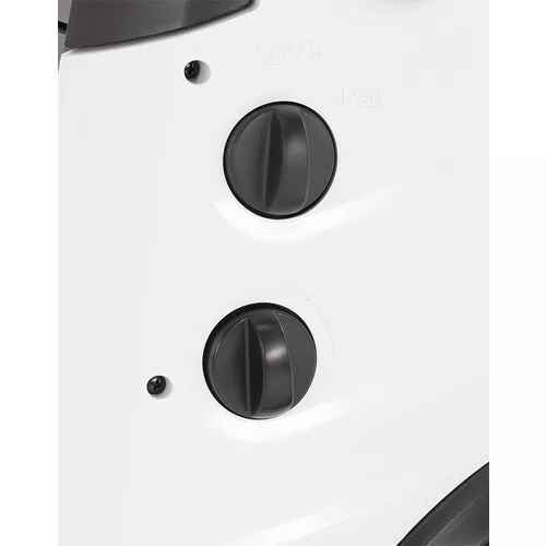 EUROM Force 2500 IND