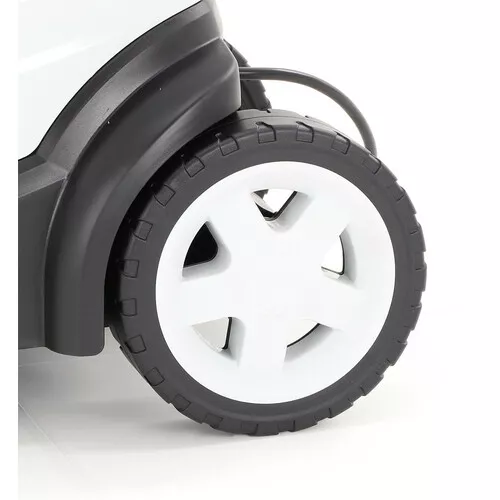 EUROM Force 2500 IND