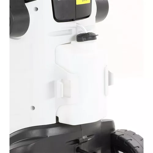 EUROM Force 2500 IND