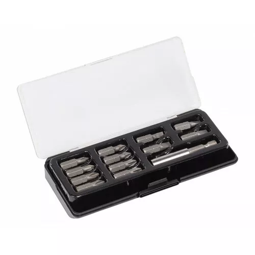 Aku rázový utahovák 160Nm 20V Powerplus POWXB30020