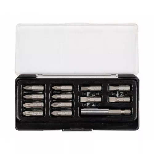 Aku rázový utahovák 160Nm 20V Powerplus POWXB30020