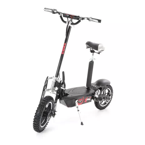 VeGA Xtrem Cross 1000