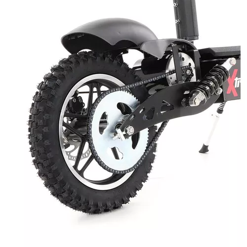 VeGA Xtrem Cross 1000 plus