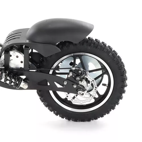 VeGA Xtrem Cross 1000 plus