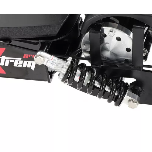 VeGA Xtrem Cross 1000 plus