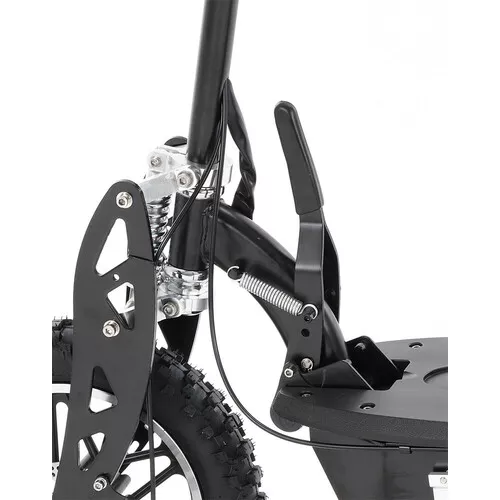 VeGA Xtrem Cross 1000 plus