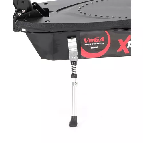 VeGA Xtrem Cross 1000 plus