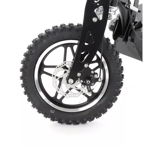 VeGA Xtrem Cross 1000 plus