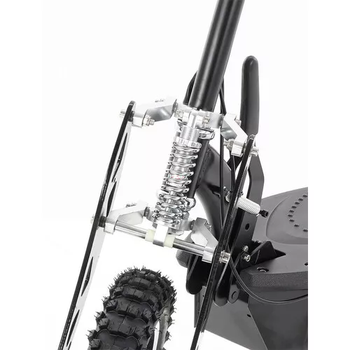 VeGA Xtrem Cross 1000 plus