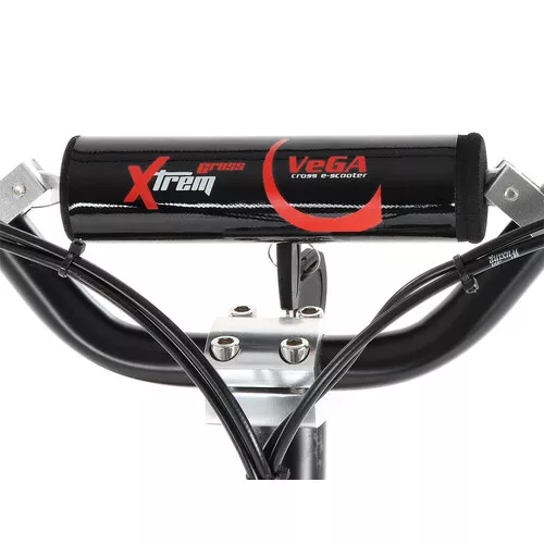 VeGA Xtrem Cross 1000 plus