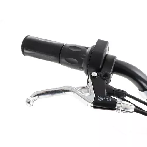 VeGA Xtrem Cross 1000 plus