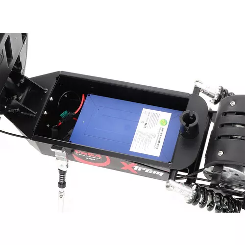 VeGA Xtrem Cross 1000 plus