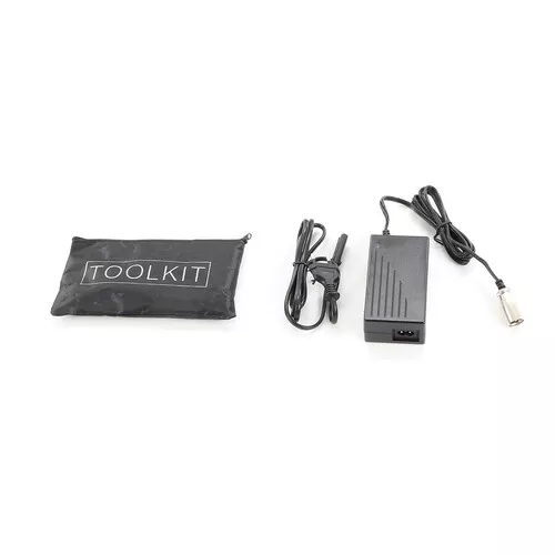 VeGA Xtrem Cross 1000 plus