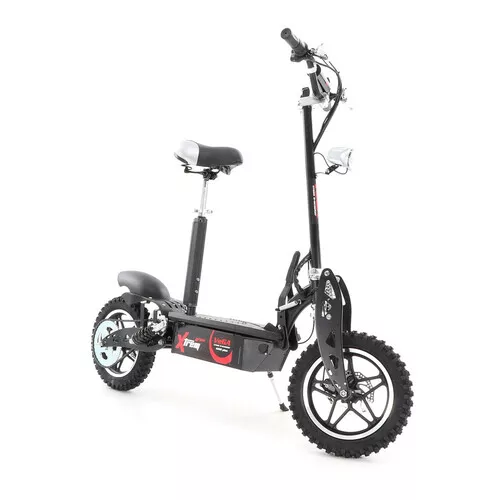 VeGA Xtrem Cross 1000 plus