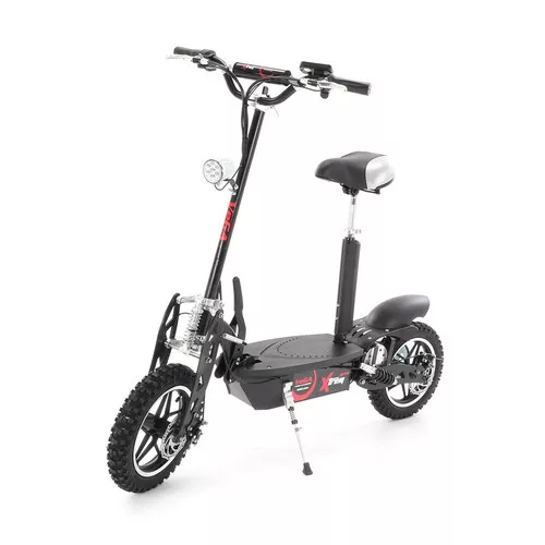 VeGA Xtrem Cross 1000 plus