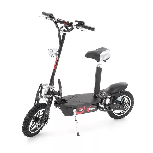 VeGA Xtrem Cross 1000 plus