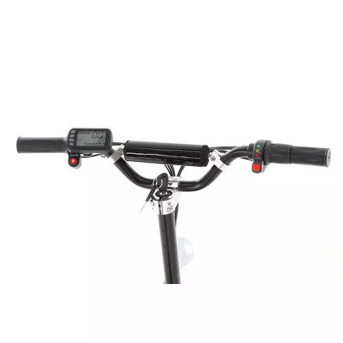 VeGA Xtrem Cross 1000 plus