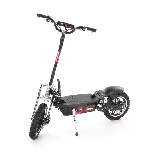 VeGA Xtrem Cross 1000