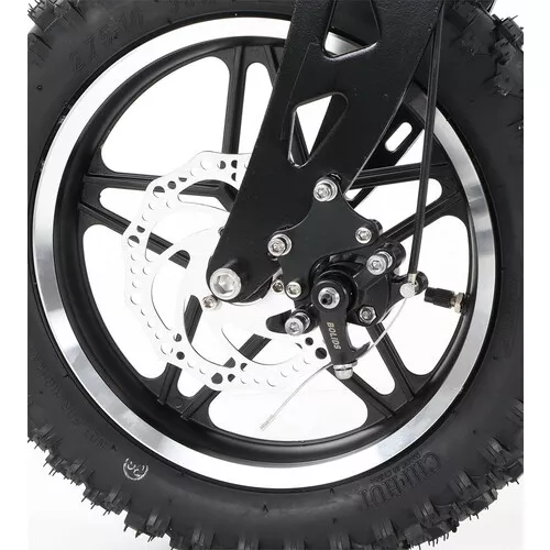 VeGA Xtrem Cross 1000