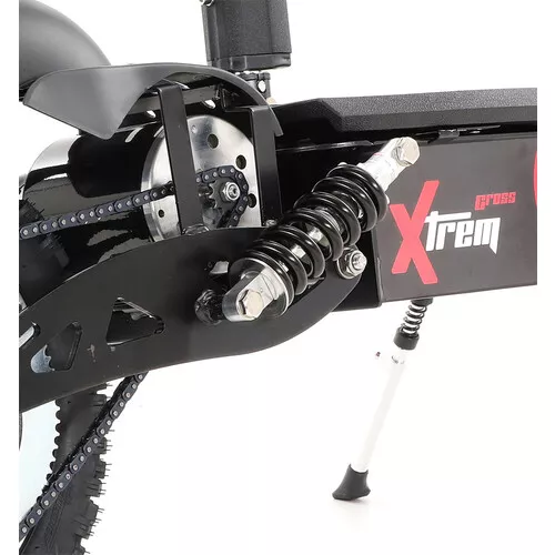 VeGA Xtrem Cross 1000