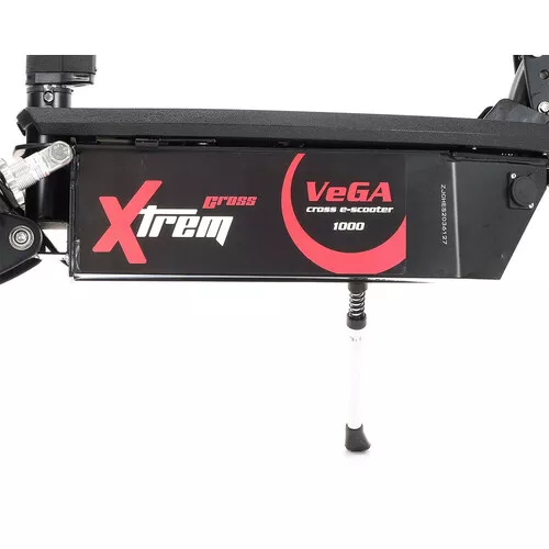 VeGA Xtrem Cross 1000