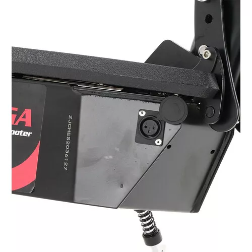 VeGA Xtrem Cross 1000