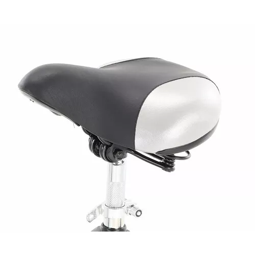 VeGA Xtrem Cross 1000