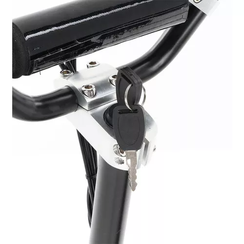 VeGA Xtrem Cross 1000