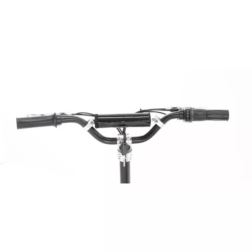 VeGA Xtrem Cross 1000