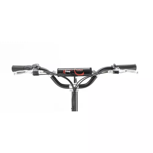 VeGA Xtrem Cross 1000