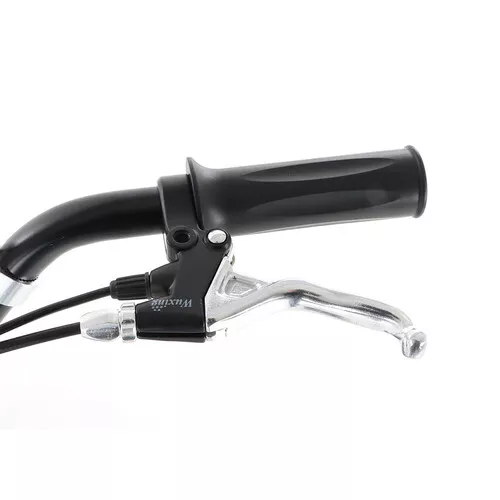 VeGA Xtrem Cross 1000