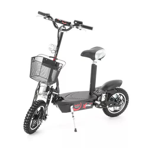 VeGA Xtrem Cross 1000 plus