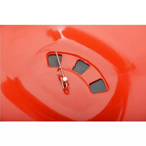 Posypový vozík - rozmetač - HECHT 270