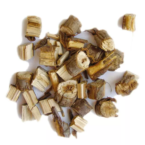 HECHT 6280 XL - elektrický drtič větví