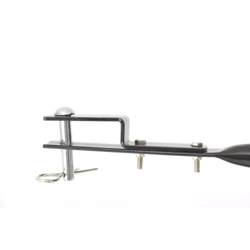 Posypový vozík - rozmetač - HECHT 260