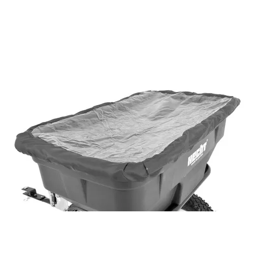 Posypový vozík - rozmetač - HECHT 260