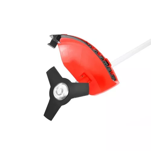 HECHT 145 - motorový křovinořez