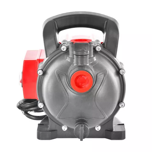 HECHT 3080 - elektrické čerpadlo