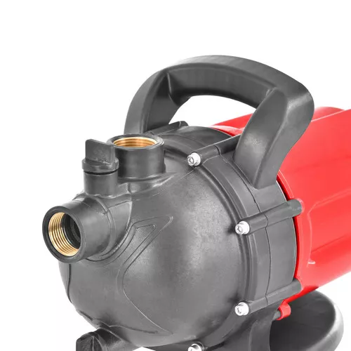 HECHT 3080 - elektrické čerpadlo