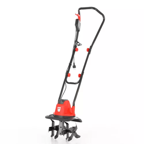 HECHT 732 - elektrický kultivátor